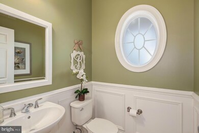 23054 Sunbury St, Ashburn, VA 20148 - photo 3