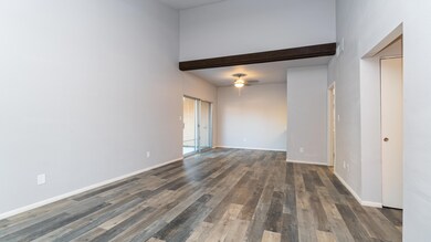 8420 North Central Ave Unit D-6