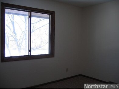 235 24th Ave N, Saint Cloud, MN 56303 - photo 7