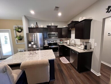 kitchen3
