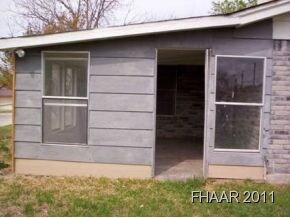 2102 Boland St, Copperas Cove, TX 76522 - photo 2
