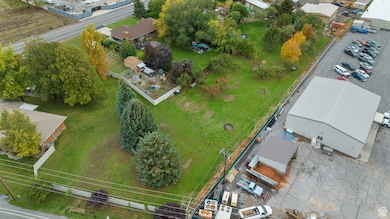 433 N Locust Ave, Lindon, UT 84042 - photo 4