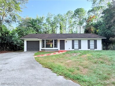 3330 13th Ave SW, Naples, FL 34117 - photo 2