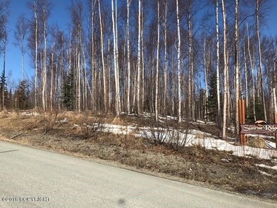 Sundance Land 2