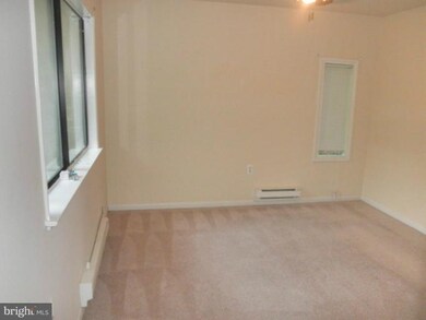 2493 Pyrenees Ct, Reston, VA 20191 - photo 2