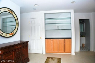 78 Kingston Park Ln, Middle River, MD 21220 - photo 5