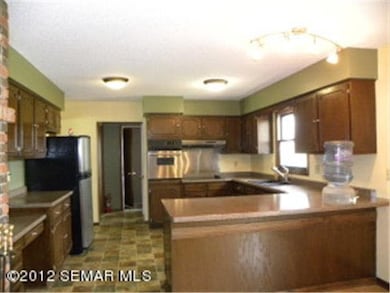 1348 Skyline Dr, Winona, MN 55987 - photo 3