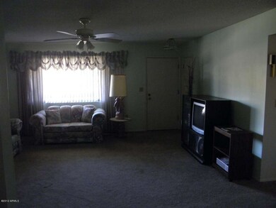 10429 W Cheryl Dr, Sun City, AZ 85351 - photo 2