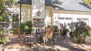 13-web-or-mls-DJI_20251007105304_0348_D