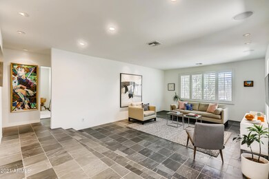 08 Living Room