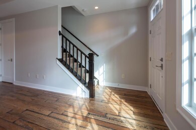 298.5 E Gay St for MLS-4