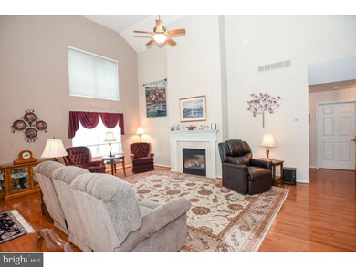 160 Arbour Ct, North Wales, PA 19454 - photo 6