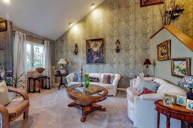 32 Indian Field Ct, Mahwah, NJ 07430 - photo 5