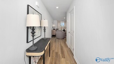 21425 Scuttle St, Athens, AL 35613 - photo 5