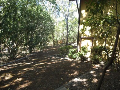 2151 Kildare Dr, Redding, CA 96001 - photo 4