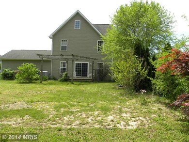 201 Ariel Ave, Earleville, MD 21919 - photo 5