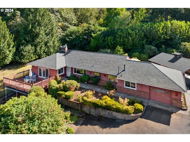 12100 SW 34th Ave, Portland, OR 97219 - photo 5