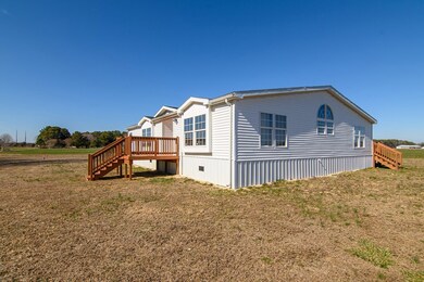 18513 Red Hill Rd, Painter, VA 23420 - photo 4
