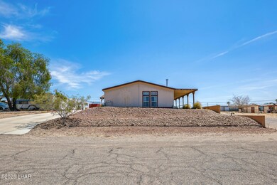 12732 S Cibola Dr, Topock, AZ-05