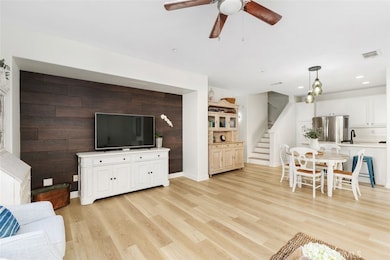 44989 Bellflower Ln, Temecula, CA 92592 - photo 5