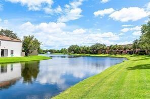 10761 NW 14th St unit 28, Plantation, FL 33322 - photo 3