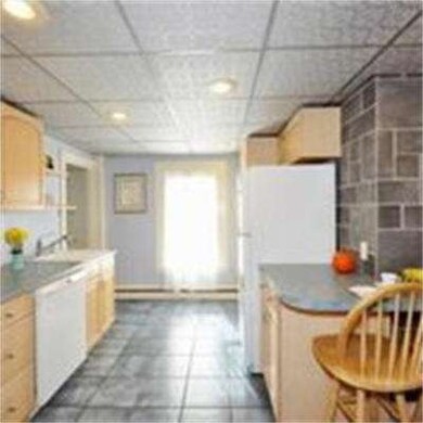 231 Central St, Acton, MA 01720 - photo 6