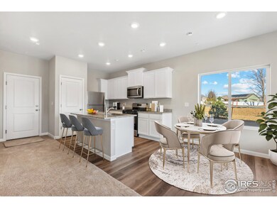 175 Robin Rd, Johnstown, CO 80534 - photo 4