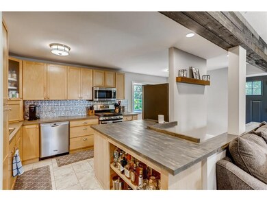 4722 Aberdeen Road Mound MN - Web Quality - 006 - 