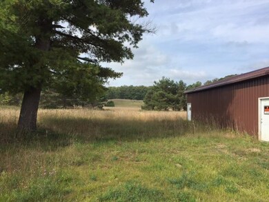 9508 Old 27 Hwy N, Vanderbilt, MI 49795 - photo 5