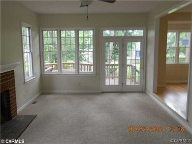 11104 Red Cedar Terrace, Glen Allen, VA 23060 - photo 3