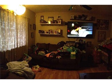 Living Room.
