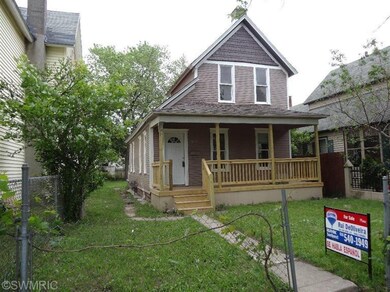 Additional Photo