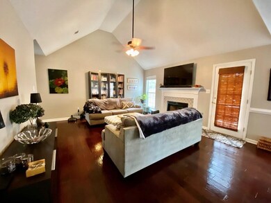 3926 Buist Ln, Augusta, GA 30907 - photo 5