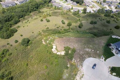 304 Ledgestone Ridge Ct, Manhattan, KS 66503 - photo 4