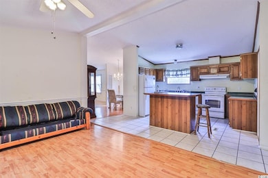 2786 Highway 378, Conway, SC 29527 - photo 4