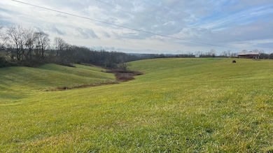 360-4 Mulligan Rd, Dry Ridge, KY 41035 - photo 2