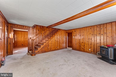 1731 Upper King Rd, Felton, DE 19943 - photo 4