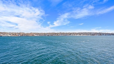 0 Sunset Ave, Portland, ME 04103 - photo 2