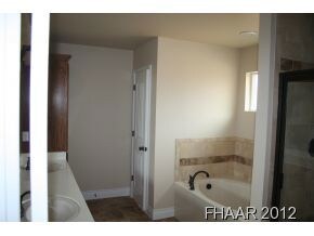 1121 Wren Cir, Copperas Cove, TX 76522 - photo 7