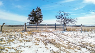 0 C Hwy unit HMS2591340, Albany, MO 64402 - photo 2