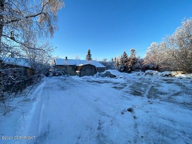IMG_3673