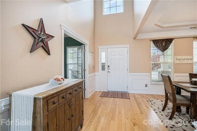 4454 Bravery Place SW, Concord, NC 28027 - photo 7