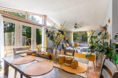 32 N Carver Rd, West Wareham, MA 02576 - photo 6