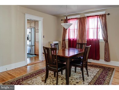 1001 Park Ave, Collingswood, NJ 08108 - photo 7