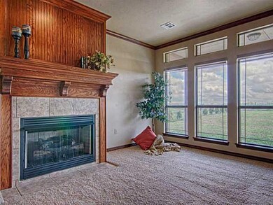 Living Room.