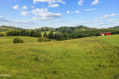 DJI_0229.jpg-SMALL