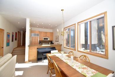 601 Wildflower Condo Dr, Sun Valley, ID 83353 - photo 4