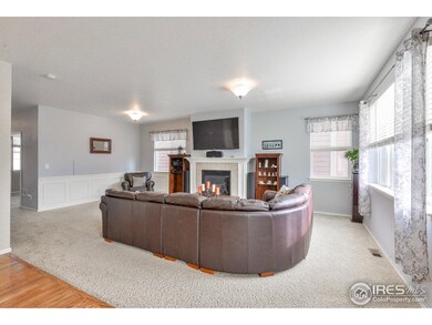 6351 Spring Valley Rd, Timnath, CO 80547 - photo 4