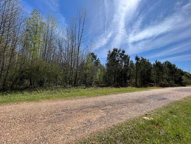 0 Katrina unit 138042, Brookhaven, MS 39601 - photo 3