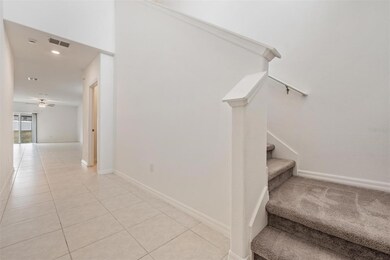 6347 Ten Acre Ct, Zephyrhills, FL 33541 - photo 4